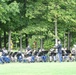 Fort Drum’s Annual Remembrance Ceremony serves to honor sacrifice of fallen 10th Mountain Division Soldiers