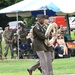 Fort Drum’s Annual Remembrance Ceremony serves to honor sacrifice of fallen 10th Mountain Division Soldiers