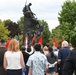 Fort Drum’s Annual Remembrance Ceremony serves to honor sacrifice of fallen 10th Mountain Division Soldiers