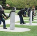 Fort Drum’s Annual Remembrance Ceremony serves to honor sacrifice of fallen 10th Mountain Division Soldiers