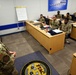 First Term Airman Course; paving the way