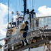 Coast Guard offloads more than $3 million in illegal narcotics in Miami Beach