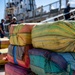 Coast Guard offloads more than $3 million in illegal narcotics in Miami Beach