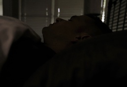 New Ireland Clinic specialist offers individualized approach to combat negative sleep habits