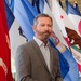 Lt. Col. Kuhn retires from legal services aboard Camp Pendleton