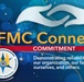 AFMC Connect: Commitment
