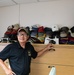 Diep Ho: From refugee to legendary YPG test officer