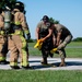 Fuel Spill Training