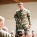 Iowa cavalry scout takes on Pathfinder course