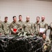 Camp Dodge hosts Pathfinder course