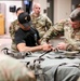 Iowa infantry Soldier takes on Pathfinder course