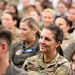 Scott Air Force Base Women’s Panel