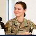 Scott Air Force Base Women’s Panel