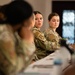 Scott Air Force Base Women’s Panel