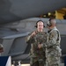 1st FW accelerates Airmen through MCA