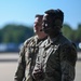 1st FW accelerates Airmen through MCA