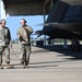 1st FW accelerates Airmen through MCA