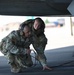 1st FW accelerates Airmen through MCA