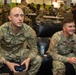 10th MTN DIV Holds Gaming Tournament for Mountain Fest 2022