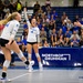 USAFA Volleyball vs TAMU