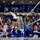 USAFA Volleyball vs TAMU