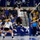 USAFA Volleyball vs TAMU