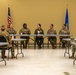 JB CHS hosts Women’s Equality Day panel