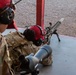 Combat Arms Weapons Training