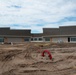 Tyndall CDC set to open March 2023