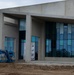 Tyndall CDC set to open March 2023