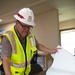 Tyndall CDC set to open March 2023