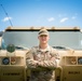 Soldiers of the 960th Brigade Support Battalion