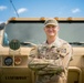 Soldiers of the 960th Brigade Support Battalion