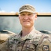 Soldiers of the 960th Brigade Support Battalion