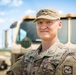 Soldiers of the 960th Brigade Support Battalion