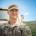 Soldiers of the 960th Brigade Support Battalion