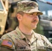 Soldiers of the 960th Brigade Support Battalion