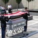 Body of missing Korean War Soldier comes home under Pa. Guard care