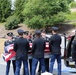 Body of missing Korean War Soldier comes home under Pa. Guard care