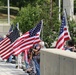 Body of missing Korean War Soldier comes home under Pa. Guard care