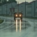 Operations for 86th Training Division’s Combat Training Support Training Exercise 86-22-02