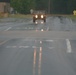 Operations for 86th Training Division’s Combat Training Support Training Exercise 86-22-02