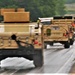 Operations for 86th Training Division’s Combat Training Support Training Exercise 86-22-02
