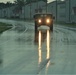 Operations for 86th Training Division’s Combat Training Support Training Exercise 86-22-02