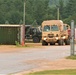 Operations for 86th Training Division’s Combat Training Support Training Exercise 86-22-02