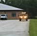 Operations for 86th Training Division’s Combat Training Support Training Exercise 86-22-02