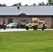 Operations for 86th Training Division’s Combat Training Support Training Exercise 86-22-02