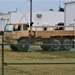 Operations for 86th Training Division’s Combat Training Support Training Exercise 86-22-02