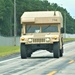 Operations for 86th Training Division’s Combat Training Support Training Exercise 86-22-02
