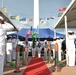 Pacific Partnership 2022 kicks off in Solomon Islands